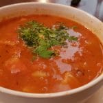 Nicoresti, restaurant romanesc popular pe strada Toamnei in Bucuresti