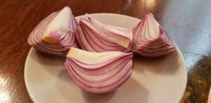 Nicoresti, restaurant romanesc popular pe strada Toamnei in Bucuresti