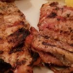 Nicoresti, restaurant romanesc popular pe strada Toamnei in Bucuresti