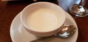 Nicoresti, restaurant romanesc popular pe strada Toamnei in Bucuresti