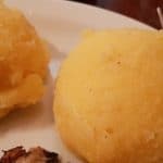 Nicoresti, restaurant romanesc popular pe strada Toamnei in Bucuresti