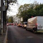 Noua Bucatarie Romaneasca, Chef Alex Petricean