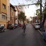 Noua Bucatarie Romaneasca, Chef Alex Petricean