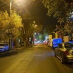 Noua Bucatarie Romaneasca, Chef Alex Petricean