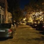 Noua Bucatarie Romaneasca, Chef Alex Petricean