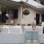 Pata Negra, restaurant cu bucatarie clasica spaniola in Bucuresti