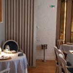 Pata Negra, restaurant cu bucatarie clasica spaniola in Bucuresti