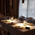 Pata Negra, restaurant cu bucatarie clasica spaniola in Bucuresti