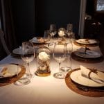 Pata Negra, restaurant cu bucatarie clasica spaniola in Bucuresti