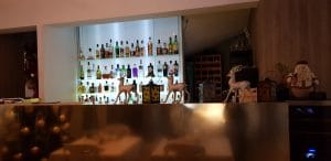 Pata Negra, restaurant cu bucatarie clasica spaniola in Bucuresti