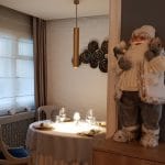 Pata Negra, restaurant cu bucatarie clasica spaniola in Bucuresti