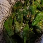 Pata Negra, restaurant cu bucatarie clasica spaniola in Bucuresti