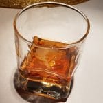 Pata Negra, restaurant cu bucatarie clasica spaniola in Bucuresti
