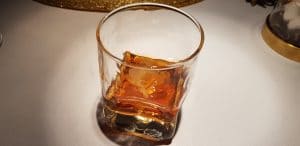 Pata Negra, restaurant cu bucatarie clasica spaniola in Bucuresti