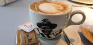 Pata Negra, restaurant cu bucatarie clasica spaniola in Bucuresti