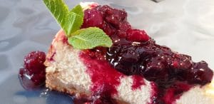 Pata Negra, restaurant cu bucatarie clasica spaniola in Bucuresti