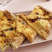 Restaurant Il Destino - Restocracy