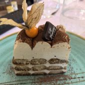 Restaurant Il Destino - Restocracy