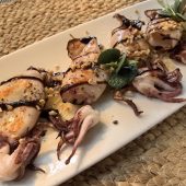 Restaurant Pata Negra - Restocracy