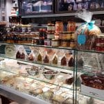 Sara Pizza, restaurant and more, bacanie cu restaurant pe Popa Petre