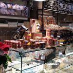 Sara Pizza, restaurant and more, bacanie cu restaurant pe Popa Petre