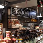 Sara Pizza, restaurant and more, bacanie cu restaurant pe Popa Petre