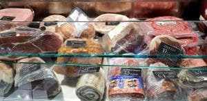 Sara Pizza, restaurant and more, bacanie cu restaurant pe Popa Petre