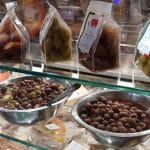 Sara Pizza, restaurant and more, bacanie cu restaurant pe Popa Petre