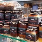 Sara Pizza, restaurant and more, bacanie cu restaurant pe Popa Petre
