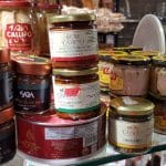 Sara Pizza, restaurant and more, bacanie cu restaurant pe Popa Petre