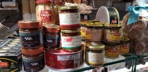 Sara Pizza, restaurant and more, bacanie cu restaurant pe Popa Petre