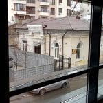 Sara Pizza, restaurant and more, bacanie cu restaurant pe Popa Petre