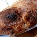 Sara Pizza, restaurant and more, bacanie cu restaurant pe Popa Petre