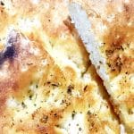 Sara Pizza, restaurant and more, bacanie cu restaurant pe Popa Petre