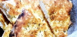 Sara Pizza, restaurant and more, bacanie cu restaurant pe Popa Petre