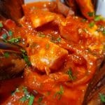 Sara Pizza, restaurant and more, bacanie cu restaurant pe Popa Petre