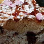 Sara Pizza, restaurant and more, bacanie cu restaurant pe Popa Petre