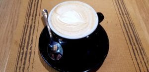 Sara Pizza, restaurant and more, bacanie cu restaurant pe Popa Petre