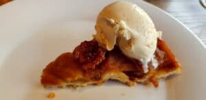 Tasting Room in Piata Floreasca, restaurant si winebar