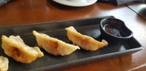 Tasting Room, restaurant si vinoteca