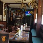 Tecadra, hotel, restaurant, crama si berarie