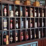 Tecadra, hotel, restaurant, crama si berarie