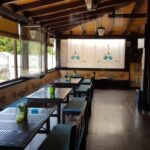 Tecadra, hotel, restaurant, crama si berarie