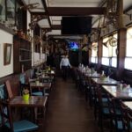 Tecadra, hotel, restaurant, crama si berarie