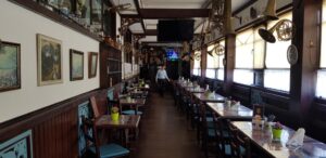 Tecadra, hotel, restaurant, crama si berarie