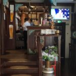 Tecadra, hotel, restaurant, crama si berarie