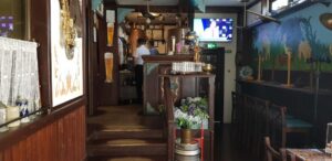 Tecadra, hotel, restaurant, crama si berarie