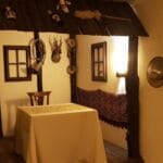 Tecadra, hotel, restaurant, crama si berarie