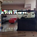 Tecadra, hotel, restaurant, crama si berarie