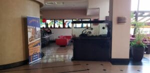 Tecadra, hotel, restaurant, crama si berarie